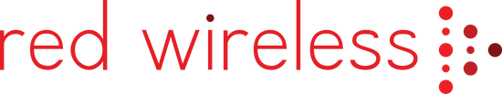 Contact Us – Red Wireless Canada